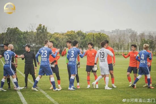 裸体运动