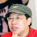 亚洲精品欧美综合网